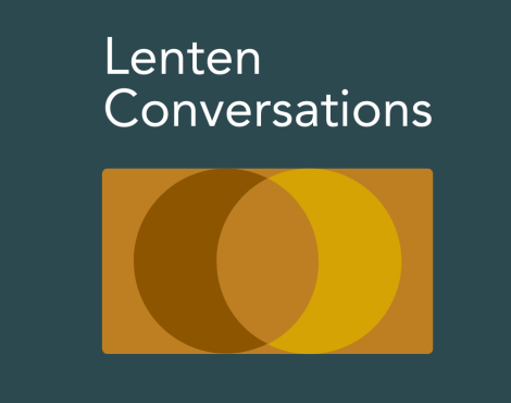 2024 lenten conversations 1