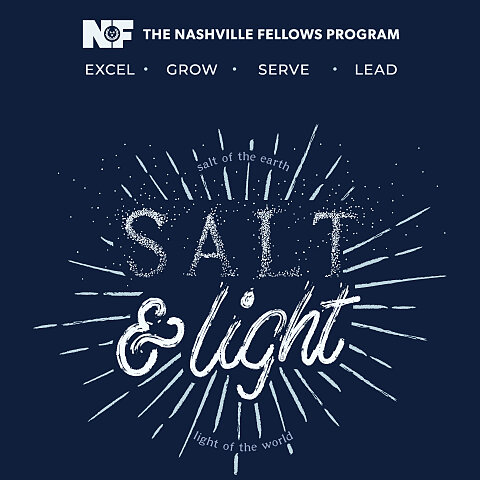 2024 salt light invitation pdf