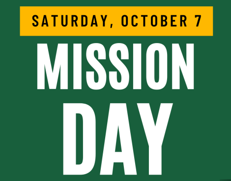 copy of mission day fall 2023