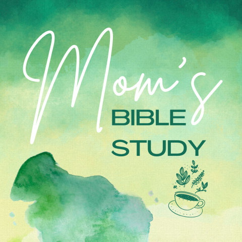 mom s bible study option 1 24 36 in instagram post square